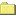 Folder/mapp