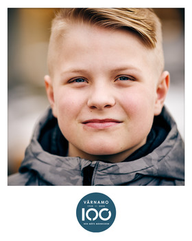 Olle Skoog