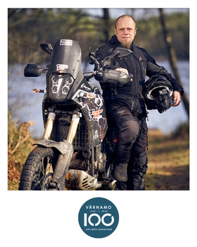 Adi Torpan