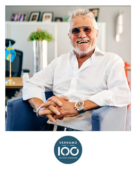 Kadim Akca
