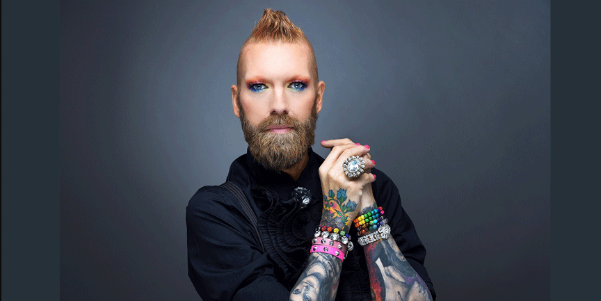 Rickard Söderberg