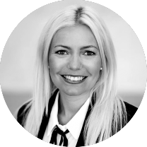 Anna Nilsson