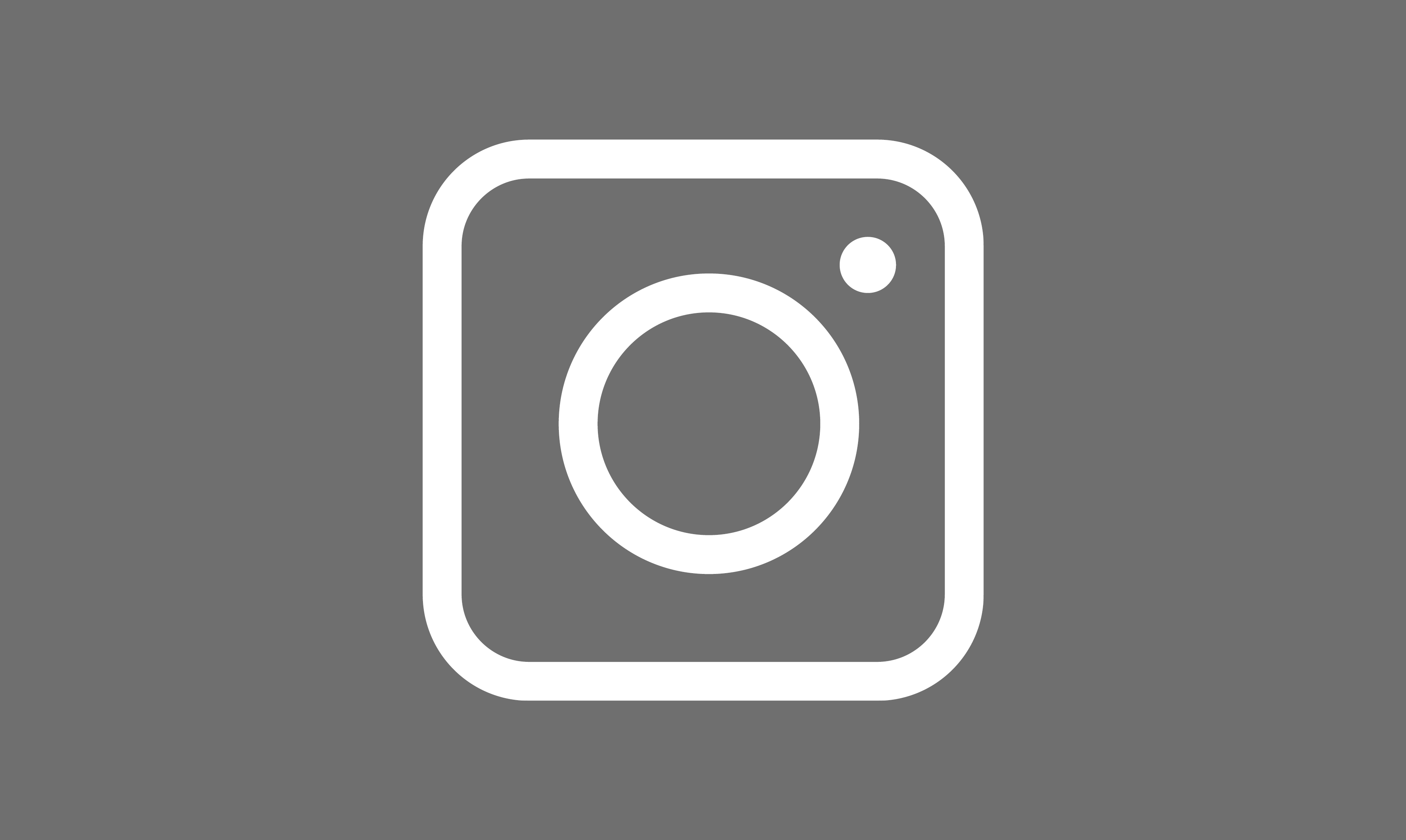Instagrams logotyp på Figys bakgrund 
