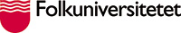 Folkuniversitetet