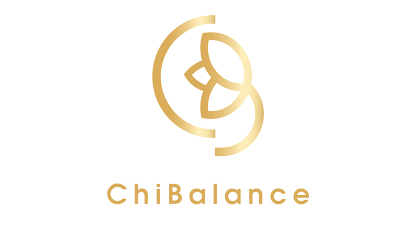 Logotype Chibalance