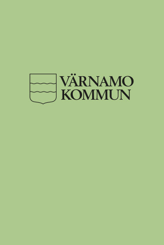 Foto: PRESSBILD ver 30 aktiviteter I rets sportlovsprogram som Onsdag Torsdag Kvsj frsamling Torsdag 15.00 Torsdag 19.00 Sndag 15.00 Den 23 februari kommer hon till Vrnamo med showen P dejt med Vstboandan VA-20190206 (endast text)